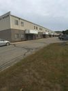 235 West Rd Unit 4 photo